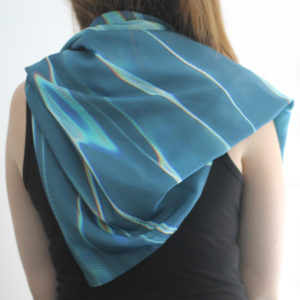 Calming Scarf