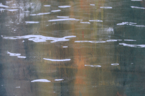 Vertical Orange II - Image 11