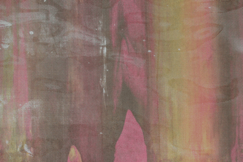 Pastel Rainbow II - Image 14