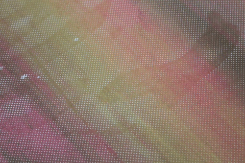 Pastel Rainbow II - Image 3