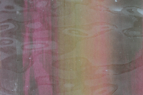 Pastel Rainbow II - Image 7