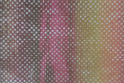 Pastel Rainbow II - Image 10