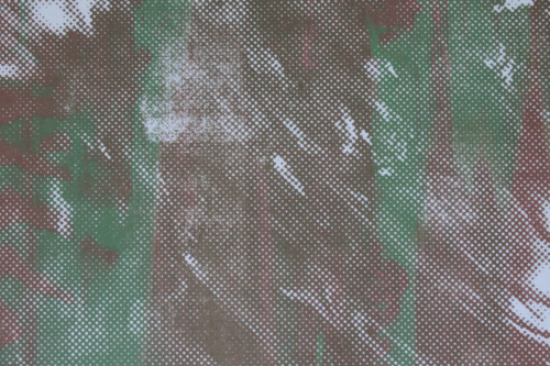 Streak I - Image 10