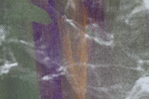 ‘Camouflage Print’ II - Image 19