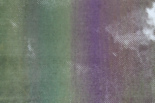 ‘Camouflage Print’ II - Image 20