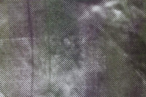 ‘Camouflage Print’ II - Image 21