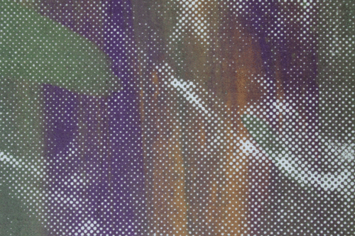 ‘Camouflage Print’ II - Image 22