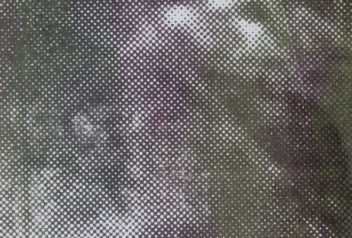 ‘Camouflage Print’ II - Image 16