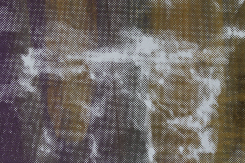 ‘Camouflage Print’ II - Image 13