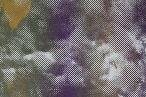 ‘Camouflage Print’ II - Image 4