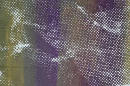 ‘Camouflage Print’ II - Image 10