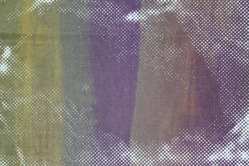 ‘Camouflage Print’ II - Image 11