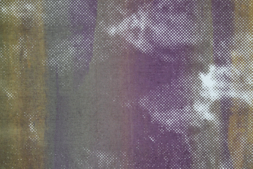 ‘Camouflage Print’ II - Image 12