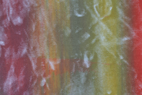 Rainbow I - Image 7