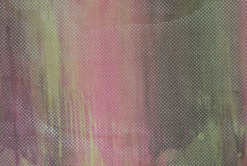 Pastel Rainbow I - Image 4