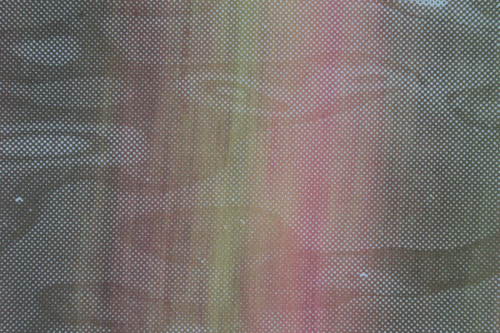 Pastel Rainbow I - Image 6